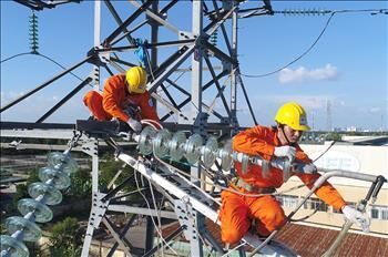 Lợi ích kép khi đẩy mạnh chương trình điều chỉnh phụ tải điện