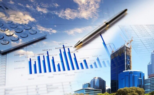 Quy chế hoạt động Tổ công tác đặc biệt của Thủ tướng tháo gỡ khó khăn các dự án đầu tư