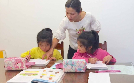 TP.Pleiku: Điều chỉnh thời gian đi học tập trung
