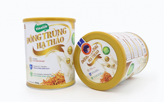 COVID-19 buộc chúng ta thay đổi để trở lại cuộc sống bình thường mới