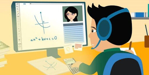 Đắk Lắk: Học sinh THCS, THPT vùng xanh học trực tiếp với điều kiện giáo viên và học sinh phải thuộc vùng xanh