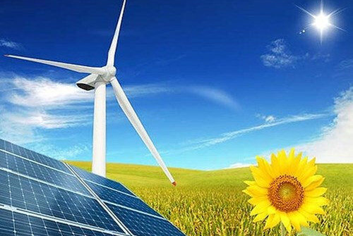 Kiện toàn Ban Chỉ đạo Chương trình quốc gia về sử dụng năng lượng tiết kiệm và hiệu quả