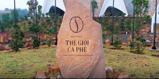 Tổng cục Du lịch tổ chức hội thảo trực tuyến, xúc tiến sản phẩm du lịch cà phê