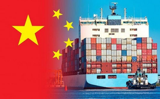 'Cánh cửa' cho Bắc Kinh vào CPTPP rộng đến mức nào?