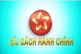 Cải cách hành chính nhà nước giai đoạn 2021 – 2030