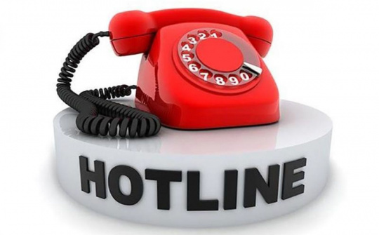 Thủ tướng chỉ đạo lập đường dây nóng 019 – Không COVID của Việt Nam