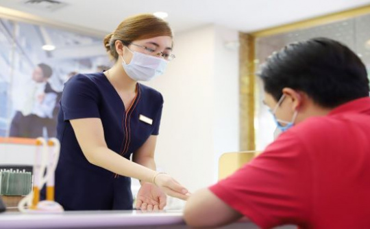 SHB được NHNN chấp thuận chi trả cổ tức bằng cổ phiếu và chào bán cổ phiếu cho cổ đông hiệu hữu