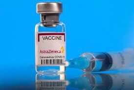Việt Nam sẽ được viện trợ bổ sung 796.000 liều AstraZeneca từ Italy