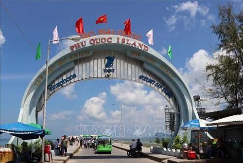 Xây dựng ''Chợ du lịch trực tuyến'' để kết nối các sản phẩm du lịch địa phương