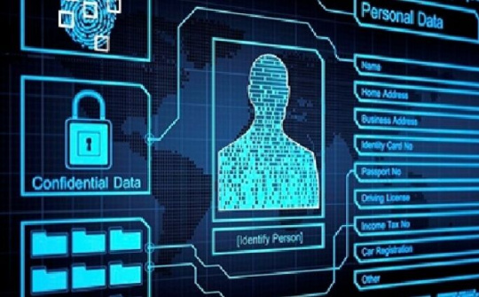 Bộ Công an đề xuất phạt tới 100 triệu đồng với hành vi mua bán dữ liệu cá nhân