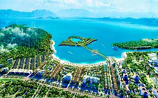 Phú Quốc kiểm soát dịch bệnh để triển khai thí điểm đón khách du lịch quốc tế