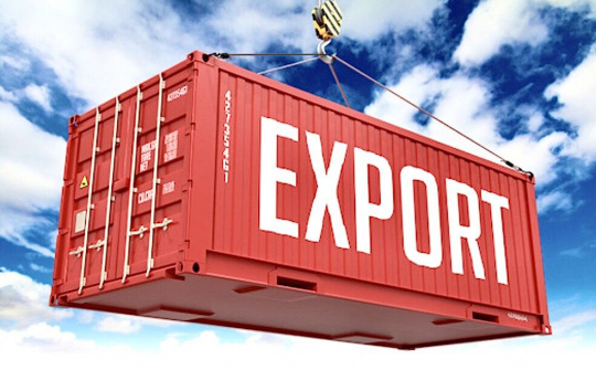 Chính sách phát triển kinh tế hướng tới xuất khẩu