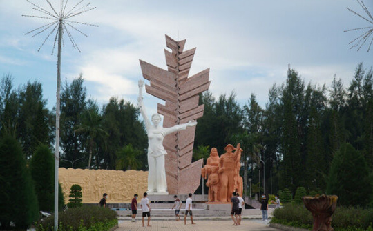 Bến Tre: Áp dụng Chỉ thị 19 từ ngày 27/9