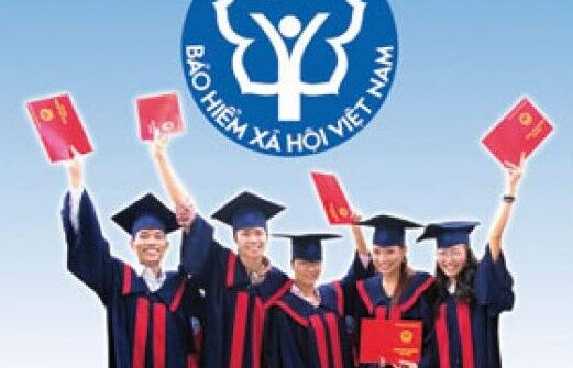 Những thông tin cần biết về chính sách bảo hiểm y tế học sinh, sinh viên năm học 2021-2022