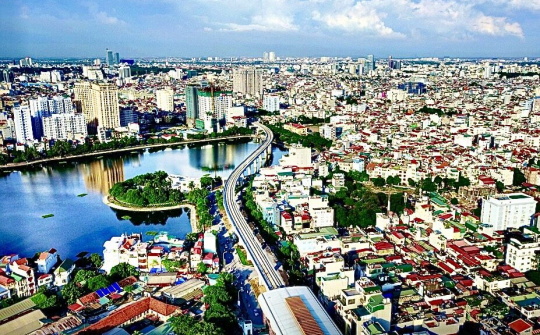 Tìm ra giải pháp cân bằng giữa y tế và kinh tế - xã hội trong phòng, chống dịch bệnh