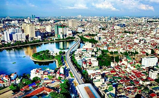 Tìm ra giải pháp cân bằng giữa y tế và kinh tế - xã hội trong phòng, chống dịch bệnh