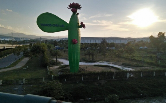 Doanh nghiệp thích ứng với hoàn cảnh bình thường mới