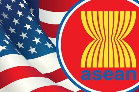 ASEAN quan trọng với Mỹ, vì sao?