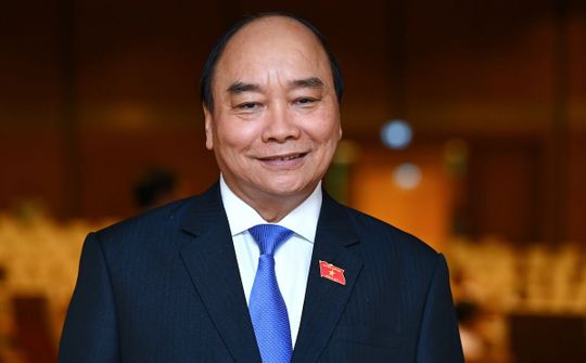 Chủ tịch nước gửi thư tới ngành giáo dục nhân dịp khai giảng năm học mới