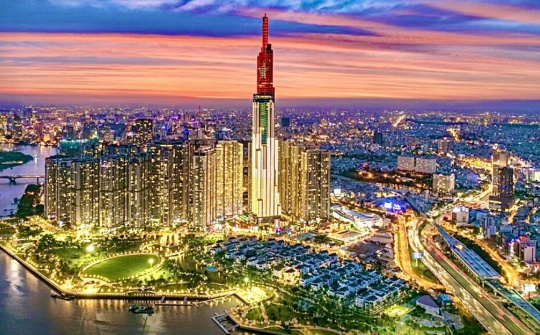 Đoàn kết là sức mạnh vượt qua  khó khăn do dịch bệnh gây ra