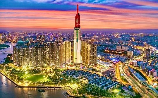 Đoàn kết là sức mạnh vượt qua khó khăn do dịch bệnh gây ra