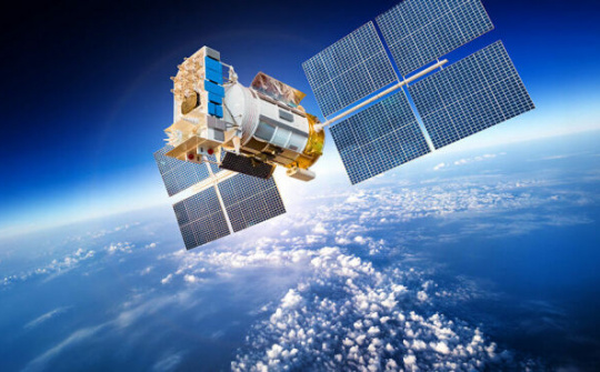 Vệ tinh NanoDragon “Made in Việt Nam”: Từng bước thực hiện ước mơ chinh phục không gian