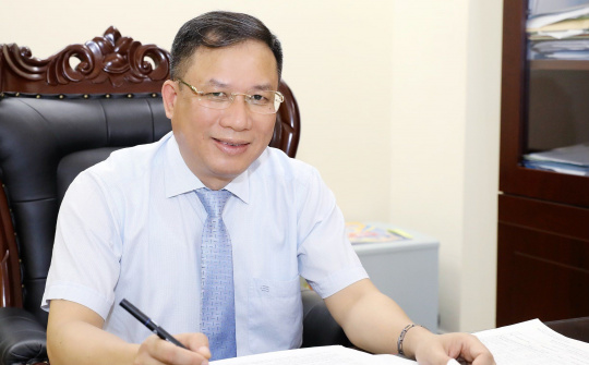 Gói hỗ trợ 38.000 tỷ đồng sẽ sớm đến tay người lao động và Doanh nghiệp