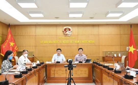 Đặc điểm thế giới trong đại dịch COVID-19: Những tác động đến Việt Nam