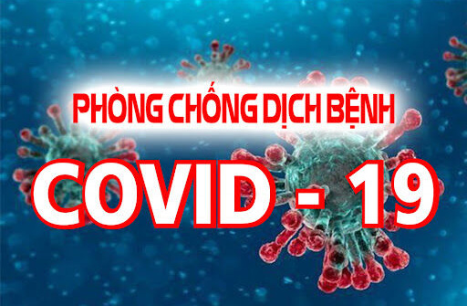 Thanh Hóa: Tiếp tục các biện pháp phòng, chống dịch COVID-19 trong tình hình mới