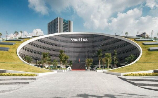 Kéo dài thí điểm quản lý lao động, tiền lương ở một số tập đoàn kinh tế, tổng công ty Nhà nước