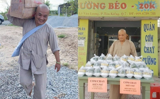 Truy tặng Bằng khen của Thủ tướng cho 18 cá nhân có nhiều thành tích phòng, chống dịch COVID-19