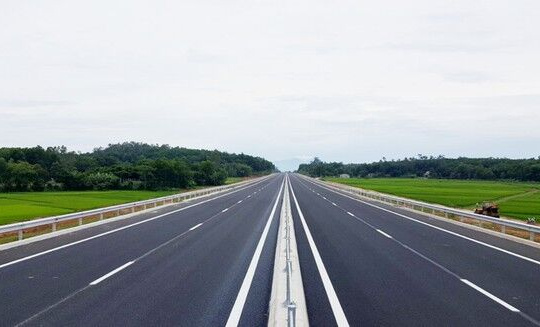 Thẩm định Dự án cao tốc Châu Đốc-Cần Thơ-Sóc Trăng