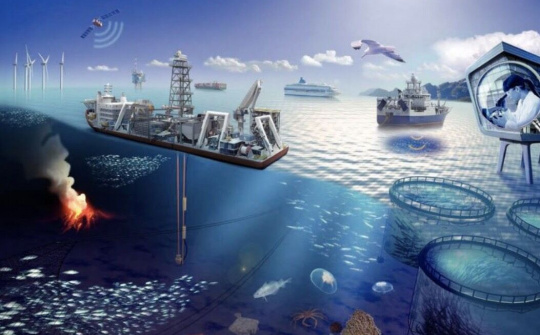 Chủ động xây dựng kịch bản, kế hoạch phát triển kinh tế trong điều kiện mới