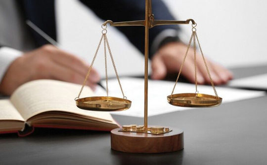 Gỡ vướng cho quản tài viên