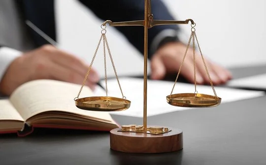 Gỡ vướng cho quản tài viên