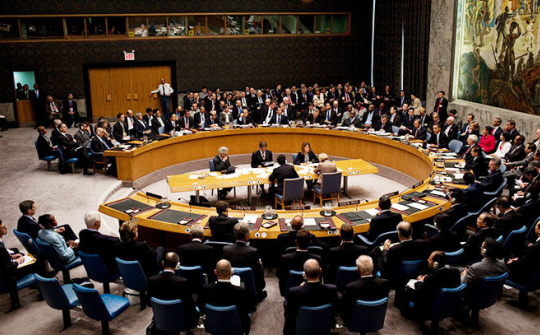 8 dấu ấn nhiệm kỳ 2020 – 2021 của Việt Nam tại Liên hiệp quốc