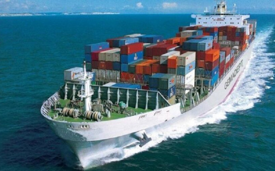 Việt Nam đứng đầu các nước trong khu vực Đông Nam Á xuất khẩu sang Hungary