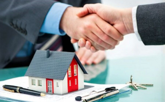 Thị trường bất động sản 2022 (bài 2): Sẽ thay đổi ra sao khi Nghị định 02/2022/NĐ-CP có hiệu lực?