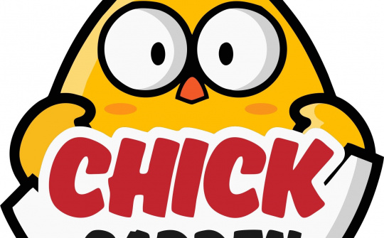 CG Food:Thực phẩm sạch vì sức khỏe người tiêu dùng