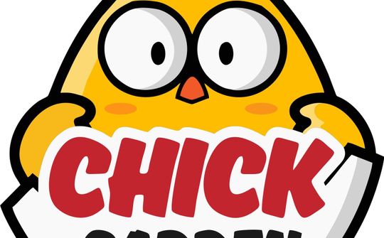 CG Food:Thực phẩm sạch vì sức khỏe người tiêu dùng