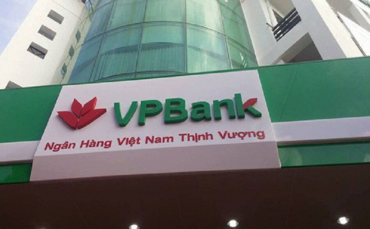 VPBank sẽ mua hơn 97% cổ phần Chứng khoán ASC