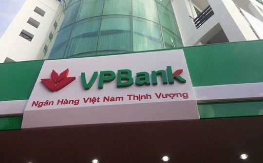 VPBank sẽ mua hơn 97% cổ phần Chứng khoán ASC