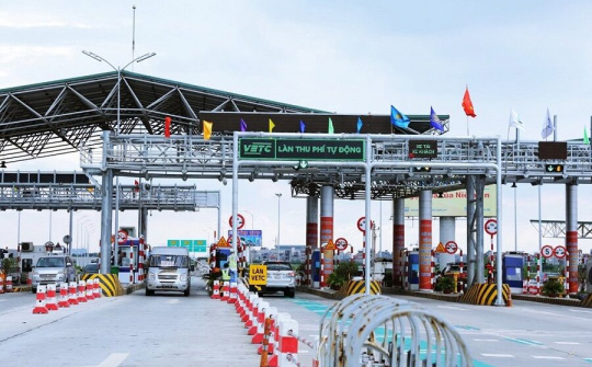 Tasco (HUT) bất ngờ báo lãi 177 tỷ đồng, chấm dứt chuỗi 6 quý liên tiếp thua lỗ