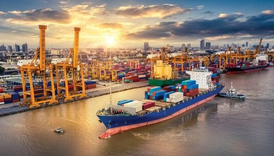 Lạc quan với triển vọng của Việt Nam trong năm 2022