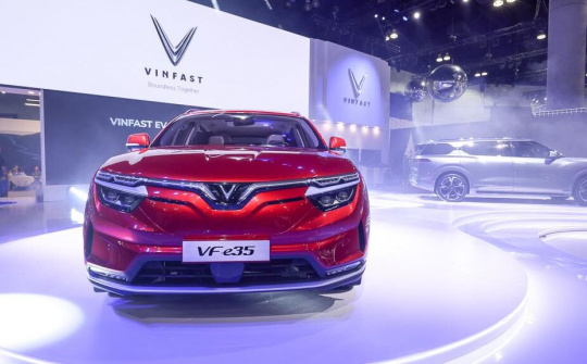 Chính phủ ban hành Nghị định mới về lệ phí trước bạ