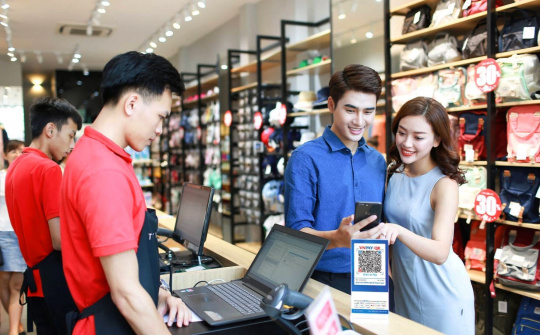 Nhận diện và đo lường đóng góp của kinh tế số vào tăng trưởng kinh tế ở Việt Nam