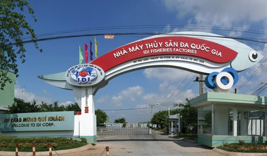 Multinational Development Investment (IDI): Risks Go Hand-In-Hand with Opportunities