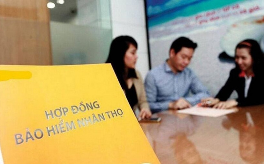 Ngân hàng Nhà nước: Xử nghiêm hiện tượng ép khách hàng mua bảo hiểm khi vay vốn