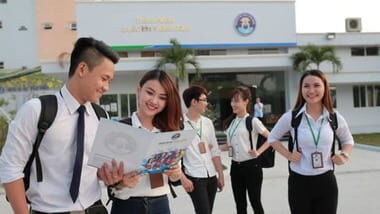 Tăng mức xử phạt vi phạm hành chính trong lĩnh vực giáo dục