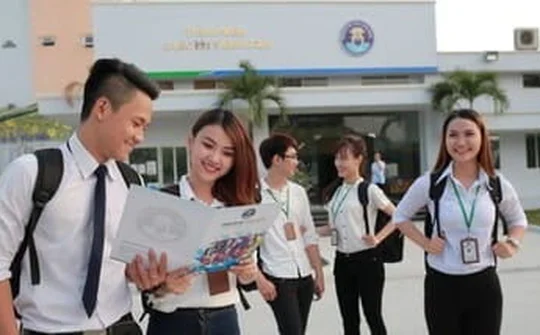 Tăng mức xử phạt vi phạm hành chính trong lĩnh vực giáo dục